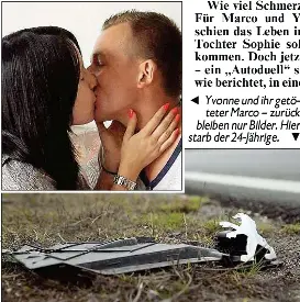 ohne vater aufwachsen