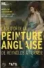  ??  ?? À voir absolument : « L'âge d'or de la peinture anglaise : de Reynolds à Turner », musée du Luxembourg, du 11 septembre 2019 au 16 février 2020.