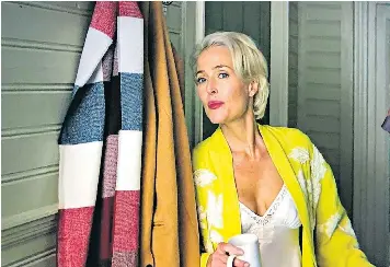 Dr Jean F Milburn - PressReader