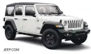  ?? ?? JEEP.COM