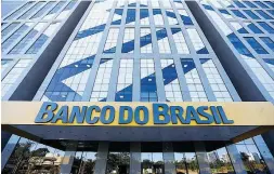  ?? MARCELO CAMARGO/AGENCIA BRASIL-28/6/2021 ??