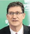  ??  ?? Eamon Ryan’s Green Party is in line to receive up to €865,000 extra in opposition
