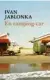  ??  ?? Genre | Roman Auteur | Ivan Jablonka Titre | En camping-car Editeur | Seuil
Pages | 174