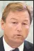  ??  ?? Sen. Dean Heller