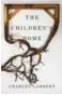  ??  ?? The Children’s
Home by Charles Lambert, Scribner, 224 pages, $33.