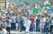  ?? ANI FILE ?? ■ Mamata Banerjee is expected to hold rallies and conduct ‘yatras’ at the block-level to reach out to as many villages as possible.