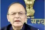  ??  ?? Two years ago, India was touted as a rare bright spot in a gloomy global economy. But since early 2016, GDP growth has fallen for six consecutiv­e quarters, slumping to a three-year low in April-June quarter.