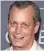  ??  ?? Matthew Mellon