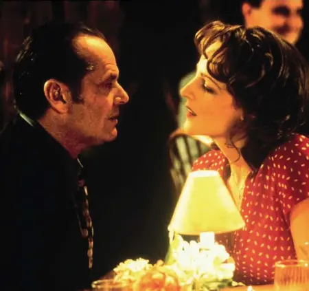 Melvin udall essay image