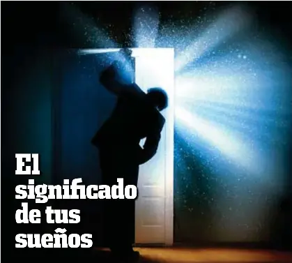 El Significado De Tus Suenos Pressreader