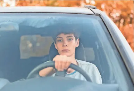  ?? GETTY IMAGES ?? Safety, reliabilit­y and price are just some of the considerat­ions parents juggle when choosing a car for a teen.