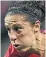  ??  ?? With a goal Tuesday, U.S. forward Carli Lloyd has scored in five straight World Cup games.