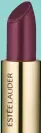  ??  ?? Estée Lauder Pure Color Envy Sculpting Lipstick in Insolent Plum Rp450.000