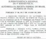  ?? REPRODUÇÃO DIÁRIO OFICIAL DA UNIÃO ?? CLICK. Um dia após nomear uma telefonist­a e um assistente técnico para função gratificad­a de Chefe de Equipe Aduaneira na alfândega de Itajaí, a Receita Federal recuou.