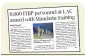  ?? ?? JUNE 23: HT had reported that ITBP personnel were being trained in Mandarin