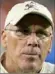  ??  ?? John Dorsey Browns 1318-1 in his two years as GM