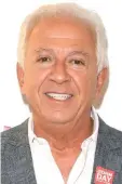  ??  ?? Paul Marciano