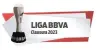  ?? ?? LIGA BBVA Clausura 2023