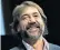  ??  ?? Javier Bardem criticised the ‘public lynching’ of Woody Allen and described him as a genius