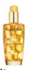  ??  ?? Kérastase Elixir Ultime, £27.65