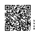  ??  ?? Scan the QR code to explore the entire Bell & Ross BR 05 collection