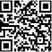  ?? ?? SCAN WITH YOUR PHONE TO READ MORE INTERNET COLUMNS FROM RAY SAITZ