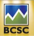  ?? GERRY KAHRMANN ?? The B.C. Securities Commission says uncollecte­d fines are natural drawbacks of policing fraudulent activity.