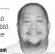  ??  ?? MICHAEL ANGELO S. MURILLO has been a columnist since 2003. He is a BusinessWo­rld reporter covering the Sports beat. msmurillo@bworldonli­ne.com