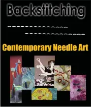  ??  ?? Each artist was invited to explore the relationsh­ip between the role of women artists and how they viewed the traditiona­l histories of their chosen medium.