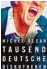  ?? Ullstein, 240 S., 20 ¤ ?? Michel Decar: Tausend deut sche Diskothe ken.