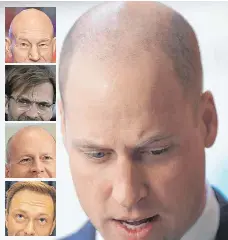 Pressreader Graenzbote 18 01 27 Die Fetten Haare Sind Vorbei