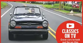 Regular Car Reviews Pressreader