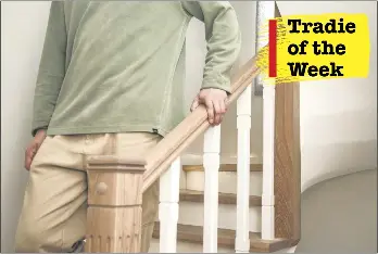 Get “your place” done right, Call Charlie, for all handyman work, from ...