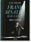  ??  ?? Gay Talese: „Frank Sinatra Has a Cold“. Fotos von Phil Stern. Hardcover, 250 Seiten, 50 Euro. taschen.com