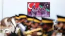  ??  ?? Turkey is the primary backer of Libya's internatio­nally recognized Government of National Accord