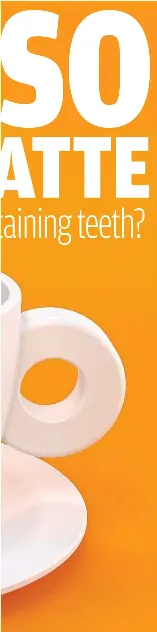  ?? ??
