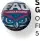  ??  ?? Old Dominion atFlorida Atlantic5 p.m. SATURDAY’S GAME