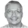  ?? ANTHONY L. CUAYCONG has been writing Courtside since BusinessWo­rld introduced a Sports section in 1994. He is the Senior Vice-President and General Manager of Basic Energy Corp. ??