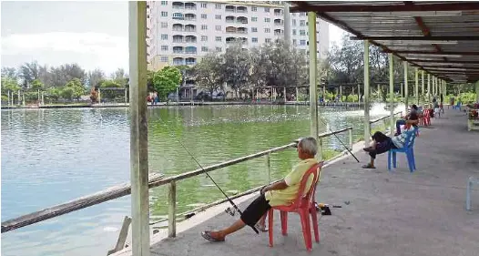 Dapatikanterusmasak Pressreader