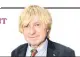  ?? michael fabricant ??