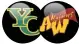  ??  ?? Game 1: AWC 11, Yavapai 0 Game 2: AWC 9, Yavapai 3
AWC: 41-13 overall, 25-9 conf. YAV: 26-27 overall, 15-19 conf.