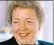  ??  ?? Dame Mary Keegan, Pwc’s first female audit partner, has joined the inquiry assessing the powers of the FRC