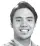  ?? PAULO N. RABANAL is an Associate in the Labor and Employment Department of the Angara Abello Concepcion Regala & Cruz Law Offices (ACCRALAW). (632) 830-8000 pnrabanal@accralaw.com ??