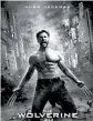  ??  ?? The Wolverine (2013)