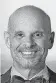  ??  ?? Hall Estill patent attorney Mitchell “Mick” McCarthy focuses his practice in intellectu­al property procuremen­t and commercial­ization.