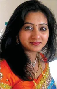  ??  ?? Died young: Cancer victim Michelle Harte and Savita Halappanav­ar were refused terminatio­ns