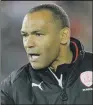  ??  ?? JOSE MORAIS: Barnsley’s new head coach saw his team win 2-0 at Birmingham City on Saturday.