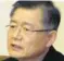  ??  ?? Canadian pastor Hyeon Soo Lim, 62, was “in good spirits” following his release, according to church colleagues who spoke to him by phone.