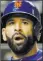  ??  ?? Jose Bautista