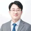  ?? ?? Samsung Display Executive Vice President Yi Chung